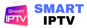 smart iptv